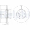 DELPHI BG9056C Disc frana