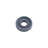 Simering pompa apa KTM 12x30x7 PTFE DUO