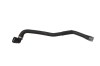 Furtun de lichid de răcire MERCEDES-BENZ E W213 2017 OEM: A2135018000 17503558