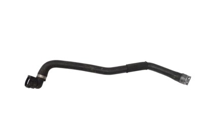 Furtun de lichid de răcire MERCEDES-BENZ E W213 2017 OEM: A2135018000 17503558 foto