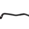 Furtun de lichid de răcire MERCEDES-BENZ E W213 2017 OEM: A2135018000 17503558