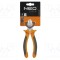 Cleşti laterali de tăiere 160mm NEO TOOLS