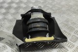Suport motor dreapta VOLVO XC60 II 246 2018 OEM: 31686885 28597804