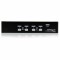Switch KVM Startech SV431USB