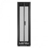 Cabinet metalic APC 42U 600x1000mm Black