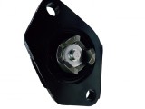Cupla rapida ProGarden pentru accesorii motocultor seria Campo U