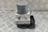 Pompa ABS PORSCHE CAYENNE 9Y0/9Y3 2019 OEM: 9Y0614102B,9Y0614102 30622132