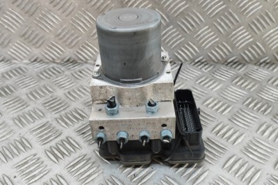 Pompa ABS PORSCHE CAYENNE 9Y0/9Y3 2019 OEM: Off-road | 30622132 foto