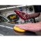 Ceara Auto Lichida Meguiars Cleaner Wax - 2