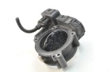 MERCEDES-BENZ E T-Model S212 2013 OEM: A6510900470 SKU: 4160136