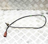 Senzor de temperatură SKODA OCTAVIA III Combi 5E5 2014 OEM: 04L906088AB | 13823685