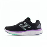 Pantofi Sport New Balance NEW BALANCE - 680