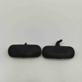 Duza stropitor parbriz AUDI A5 F53 2019 OEM: 8W0955988A,8W0955987A | 31864141