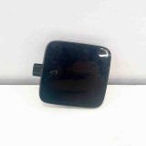 Capac c&acirc;rlig de remorcare bara de protecție spate BMW X5 F15, F85 2014 OEM: 8056361 | 10791566