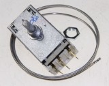 TERMOSTAT 2262146596 pentru frigider/combina frigorifica ELECTROLUX / AEG / ZANUSSI