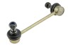 Bieleta antiruliu fata Opel Frontera 1992-2004, Isuzu Trooper 1992-2002, Dreapta, NTY ZLP-PL-005