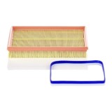 Filtru aer Mann C2998/5x Seat Cordoba Ibiza Iv 202009, Leon Toledo Ii Skoda Fabia 192007, Octavia 1Z3/1Z5, VW Bora, Caddy 3 20, Golf 4, Golf Plus,