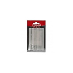 Baghete silicon in blister 8x50mm 12buc set PROLINE