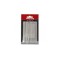 Baghete silicon in blister 8x100mm 12buc set PROLINE