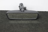 Oglinda retrovizoare interioară BMW 3 Gran Turismo F34 2014 OEM: E11026662,9290698 11275394