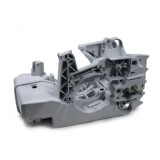 Carter Complet Drujba Stihl MS 290,MS 310,MS 390