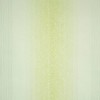 Tapet modern Rasch 731767
