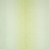 Cumpara ieftin Tapet modern Rasch 731767