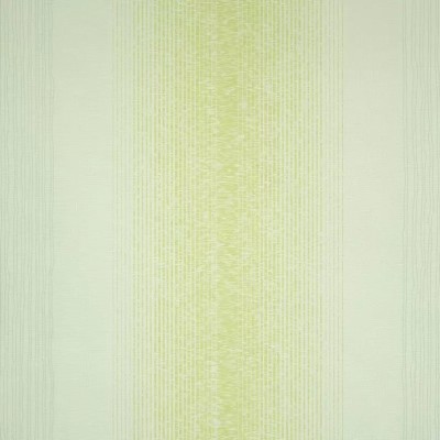 Tapet modern Rasch 731767 foto