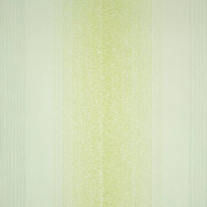 Tapet modern Rasch 731767