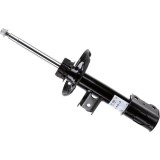 Sachs amortizor