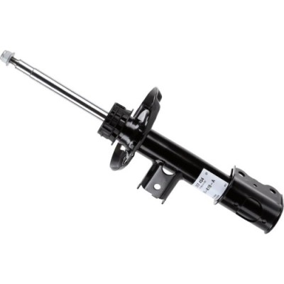 Sachs amortizor foto