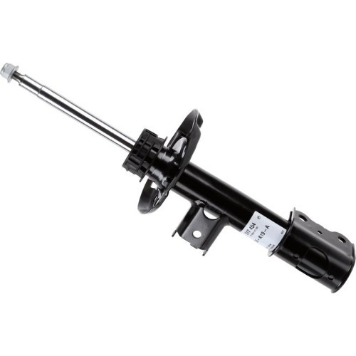 Sachs amortizor