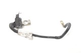 Borna cablu baterie VW PASSAT CC 357 2011 OEM: 1K0915181H 2815870