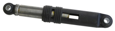 C00050562 AMORTIZOR SCURT 482000026735 Masina de spalat WHIRLPOOL/INDESIT foto