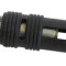 C00050562 AMORTIZOR SCURT 482000026735 Masina de spalat WHIRLPOOL/INDESIT