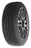 Cauciucuri de iarna Cooper Weather-Master Ice 600 ( 255/45 R20 105T XL )