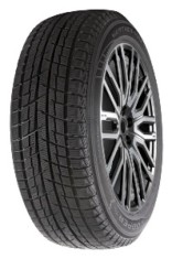 Cauciucuri de iarna Cooper Weather-Master Ice 600 ( 225/65 R17 102T ) foto