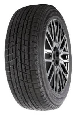 Cauciucuri de iarna Cooper Weather-Master Ice 600 ( 265/65 R17 112T ) foto