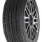 Cauciucuri de iarna Cooper Weather-Master Ice 600 ( 225/60 R17 99T )