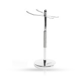 Cumpara ieftin Stand pentru ustensile barbierit - NOBERU