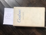 Cosbuc - Versuri Pd+