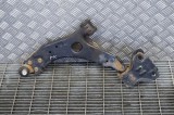 Braț inferior st&acirc;nga față VOLVO V40 Hatchback 2014 OEM: AV61-3A262-DA 11389593