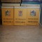VICTOR HUGO - MIZERABILII ( 3 VOL. ) , 2024 *