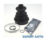 Burduf cap planetara 20/68/100 Ford ORION Mk III (GAL) 1990-1996