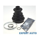 Burduf cap planetara 20/68/100 Ford ESCORT Mk V (GAL) 1990-1992