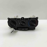 Modul de climatizare TOYOTA LAND CRUISER 120 _J12_ 2004 OEM: 655912-0A20,55910-60210 31223035