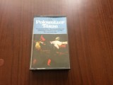 polowetzer tanze borodin tschaikowsky glinka caseta audio muzica clasica