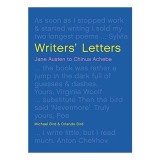Cumpara ieftin Writers' Letters