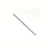 Profil anterior WHIRLPOOL pentru frigider BAUKNECHT INDESIT C00337523 Original