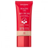 BB Cream Healthy Mix 03 Beige, 30ml, Bourjois